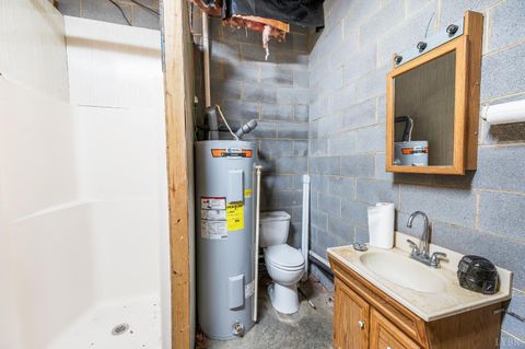 Tiny photo for 1650 Izaak Walton Road, Madison Heights, VA 24572 (MLS # 365253)