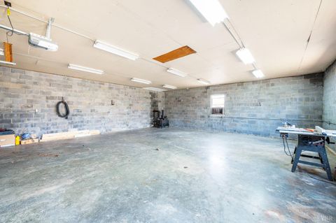 Tiny photo for 1650 Izaak Walton Road, Madison Heights, VA 24572 (MLS # 365253)