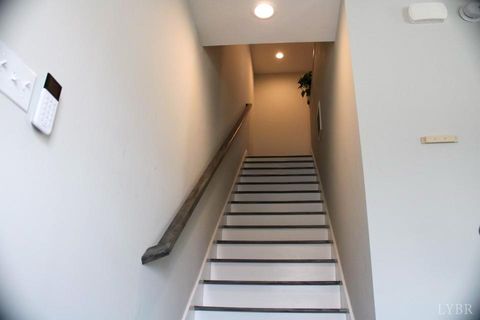 Tiny photo for 44 Zags Lane, Lynchburg, VA 24502 (MLS # 362360)