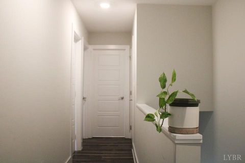 Tiny photo for 44 Zags Lane, Lynchburg, VA 24502 (MLS # 362360)