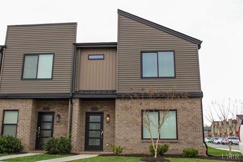 Photo of 44 Zags Lane, Lynchburg, VA 24502 (MLS # 362360)