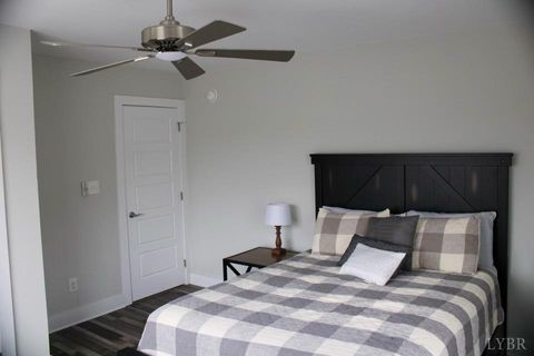 Tiny photo for 44 Zags Lane, Lynchburg, VA 24502 (MLS # 362360)