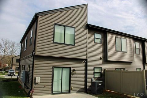 Tiny photo for 44 Zags Lane, Lynchburg, VA 24502 (MLS # 362360)