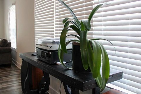 Tiny photo for 44 Zags Lane, Lynchburg, VA 24502 (MLS # 362360)