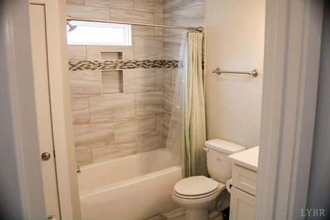 Tiny photo for 44 Zags Lane, Lynchburg, VA 24502 (MLS # 362360)