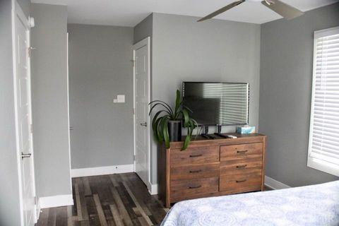 Tiny photo for 44 Zags Lane, Lynchburg, VA 24502 (MLS # 362360)