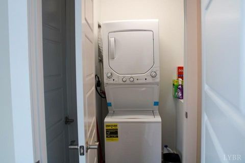 Tiny photo for 44 Zags Lane, Lynchburg, VA 24502 (MLS # 362360)