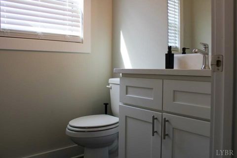 Tiny photo for 44 Zags Lane, Lynchburg, VA 24502 (MLS # 362360)
