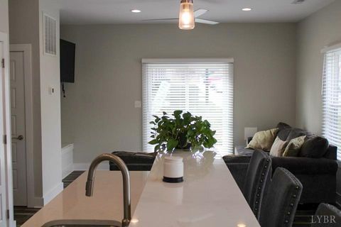 Tiny photo for 44 Zags Lane, Lynchburg, VA 24502 (MLS # 362360)