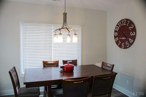 Tiny photo for 44 Zags Lane, Lynchburg, VA 24502 (MLS # 362360)
