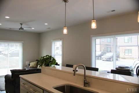 Tiny photo for 44 Zags Lane, Lynchburg, VA 24502 (MLS # 362360)