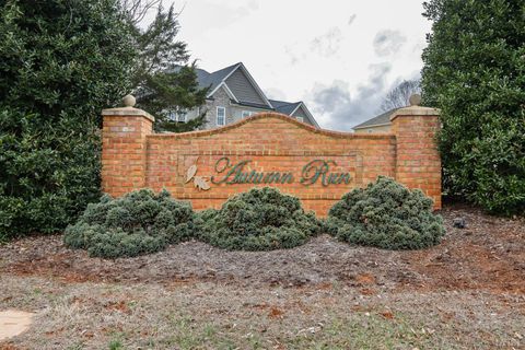 Tiny photo for 1090 Autumn Run Drive, Forest, VA 24551 (MLS # 364940)