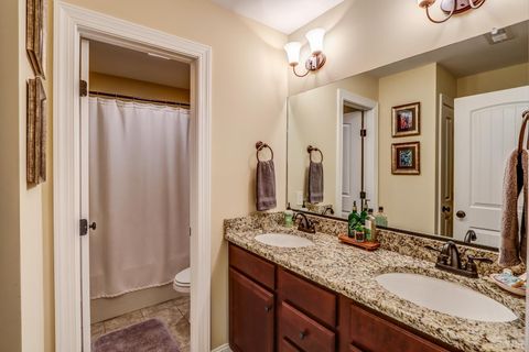 Tiny photo for 1090 Autumn Run Drive, Forest, VA 24551 (MLS # 364940)