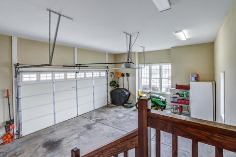 Tiny photo for 1090 Autumn Run Drive, Forest, VA 24551 (MLS # 364940)