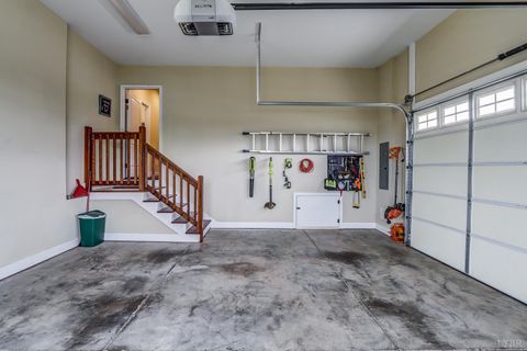 Tiny photo for 1090 Autumn Run Drive, Forest, VA 24551 (MLS # 364940)