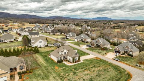 Tiny photo for 1090 Autumn Run Drive, Forest, VA 24551 (MLS # 364940)