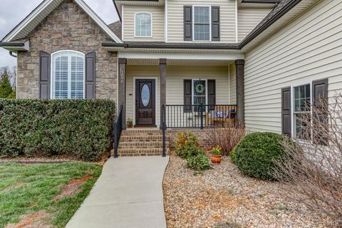 Tiny photo for 1090 Autumn Run Drive, Forest, VA 24551 (MLS # 364940)