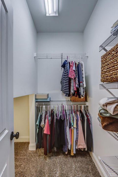 Tiny photo for 1090 Autumn Run Drive, Forest, VA 24551 (MLS # 364940)