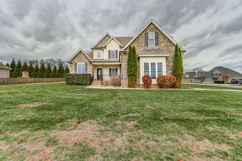 Tiny photo for 1090 Autumn Run Drive, Forest, VA 24551 (MLS # 364940)