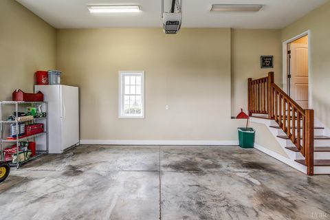 Tiny photo for 1090 Autumn Run Drive, Forest, VA 24551 (MLS # 364940)