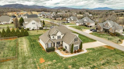 Tiny photo for 1090 Autumn Run Drive, Forest, VA 24551 (MLS # 364940)