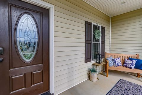 Tiny photo for 1090 Autumn Run Drive, Forest, VA 24551 (MLS # 364940)