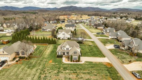 Tiny photo for 1090 Autumn Run Drive, Forest, VA 24551 (MLS # 364940)