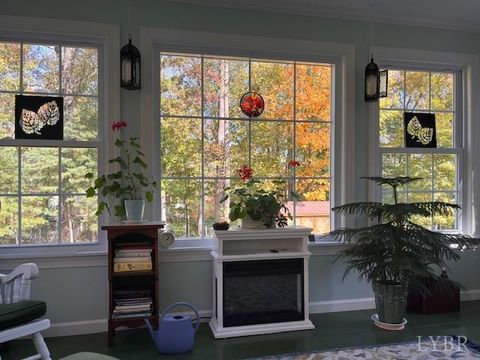 Tiny photo for 3016 Cardinal Place Pl, Lynchburg, VA 24503 (MLS # 364174)