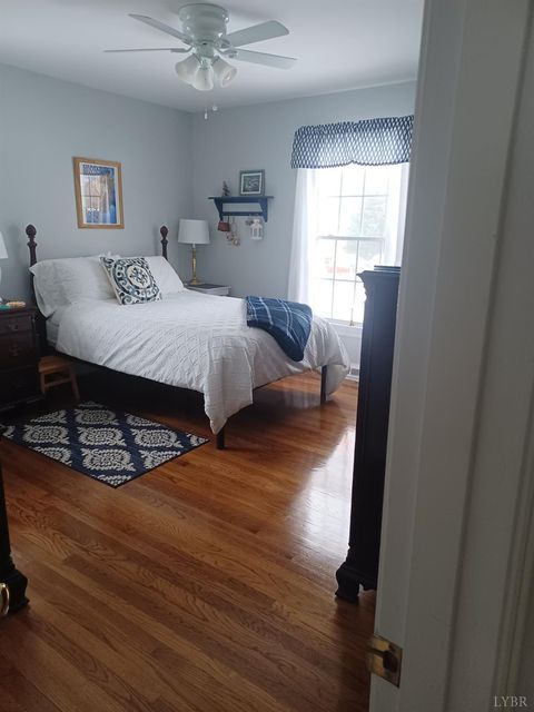 Tiny photo for 3016 Cardinal Place Pl, Lynchburg, VA 24503 (MLS # 364174)