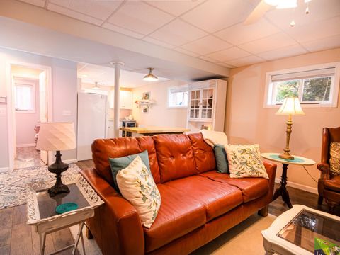 Tiny photo for 3016 Cardinal Place Pl, Lynchburg, VA 24503 (MLS # 364174)