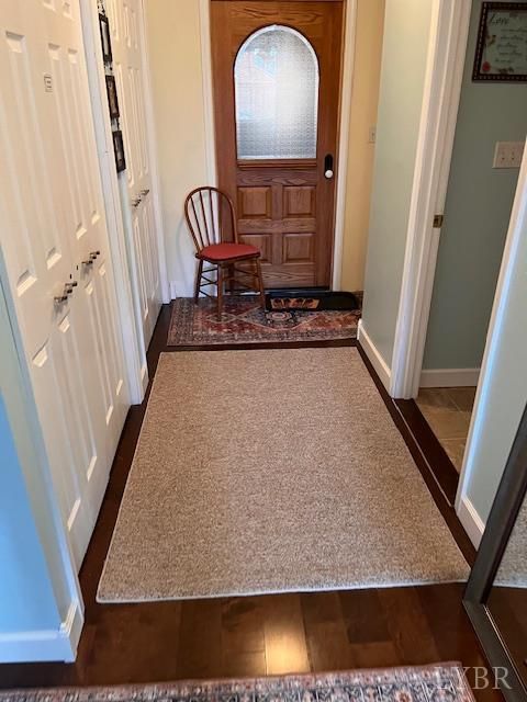 Tiny photo for 3016 Cardinal Place Pl, Lynchburg, VA 24503 (MLS # 364174)