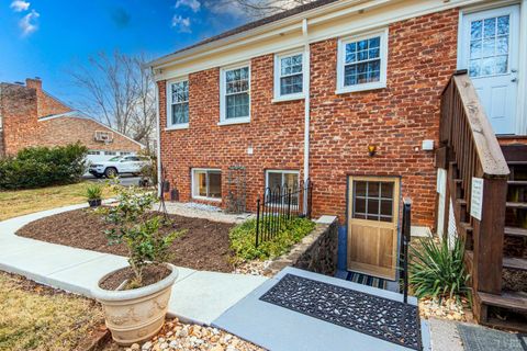 Tiny photo for 3016 Cardinal Place Pl, Lynchburg, VA 24503 (MLS # 364174)
