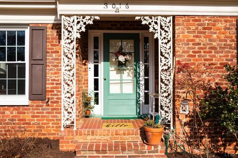 Tiny photo for 3016 Cardinal Place Pl, Lynchburg, VA 24503 (MLS # 364174)