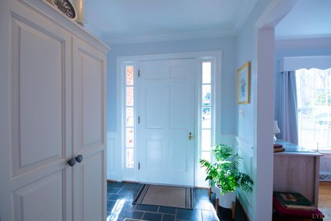 Tiny photo for 3016 Cardinal Place Pl, Lynchburg, VA 24503 (MLS # 364174)