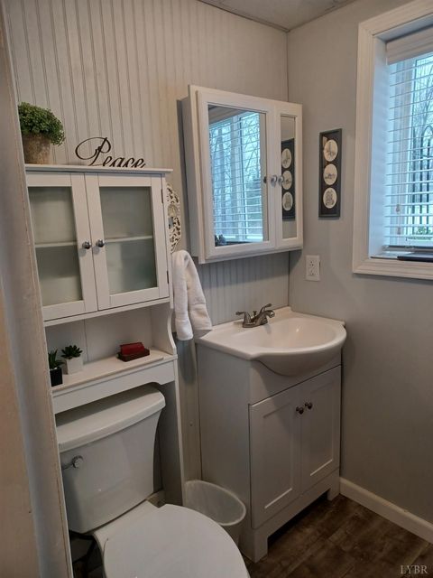 Tiny photo for 3016 Cardinal Place Pl, Lynchburg, VA 24503 (MLS # 364174)