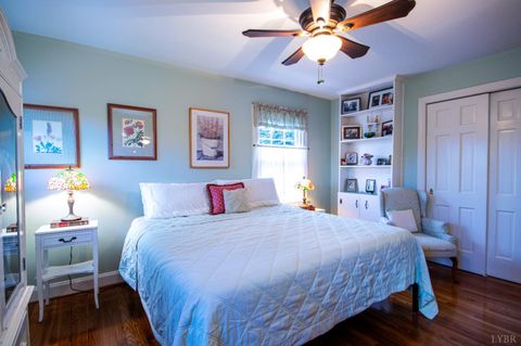 Tiny photo for 3016 Cardinal Place Pl, Lynchburg, VA 24503 (MLS # 364174)