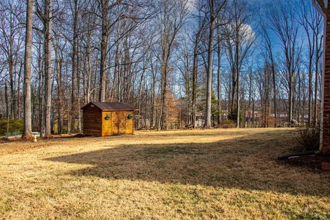 Tiny photo for 3016 Cardinal Place Pl, Lynchburg, VA 24503 (MLS # 364174)