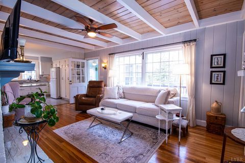 Tiny photo for 3016 Cardinal Place Pl, Lynchburg, VA 24503 (MLS # 364174)