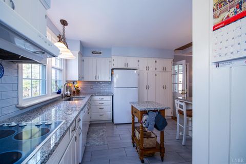 Tiny photo for 3016 Cardinal Place Pl, Lynchburg, VA 24503 (MLS # 364174)