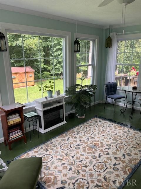 Tiny photo for 3016 Cardinal Place Pl, Lynchburg, VA 24503 (MLS # 364174)