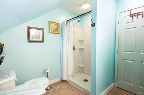 Tiny photo for 3016 Cardinal Place Pl, Lynchburg, VA 24503 (MLS # 364174)