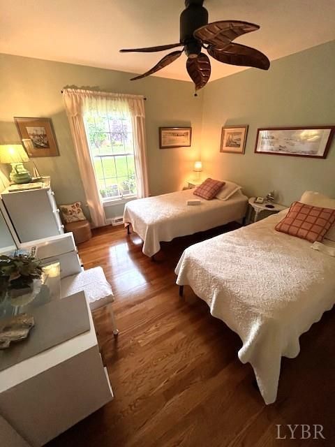 Tiny photo for 3016 Cardinal Place Pl, Lynchburg, VA 24503 (MLS # 364174)