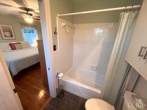 Tiny photo for 3016 Cardinal Place Pl, Lynchburg, VA 24503 (MLS # 364174)