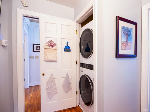 Tiny photo for 3016 Cardinal Place Pl, Lynchburg, VA 24503 (MLS # 364174)