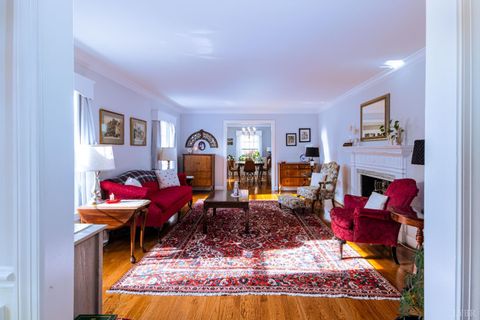 Tiny photo for 3016 Cardinal Place Pl, Lynchburg, VA 24503 (MLS # 364174)