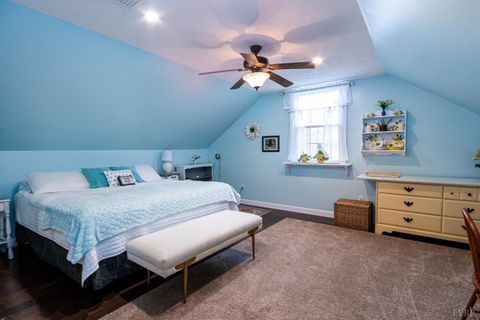 Tiny photo for 3016 Cardinal Place Pl, Lynchburg, VA 24503 (MLS # 364174)