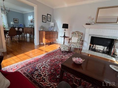 Tiny photo for 3016 Cardinal Place Pl, Lynchburg, VA 24503 (MLS # 364174)