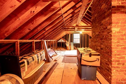 Tiny photo for 3016 Cardinal Place Pl, Lynchburg, VA 24503 (MLS # 364174)