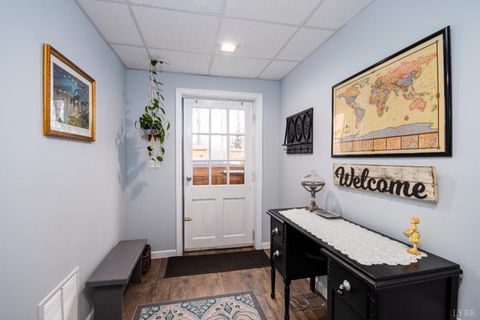 Tiny photo for 3016 Cardinal Place Pl, Lynchburg, VA 24503 (MLS # 364174)