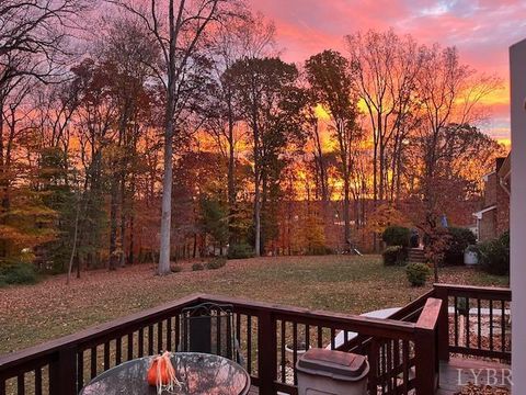 Tiny photo for 3016 Cardinal Place Pl, Lynchburg, VA 24503 (MLS # 364174)